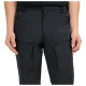 4F TROUSERS FNK